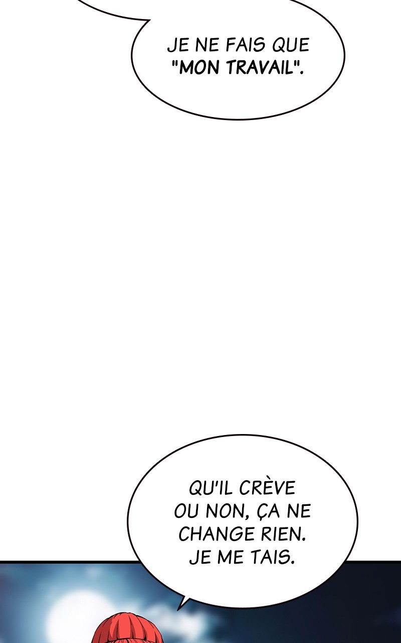 Read King Game FR Manga Online