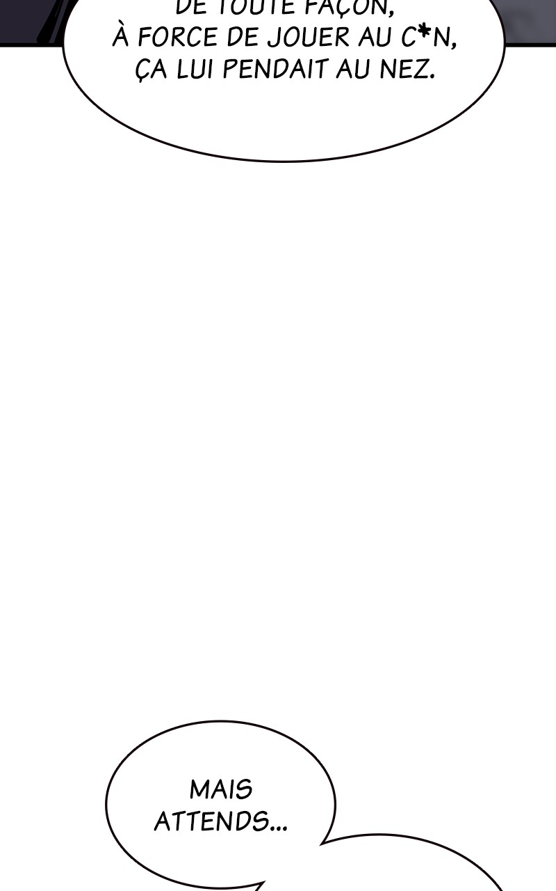 Read King Game FR Manga Online