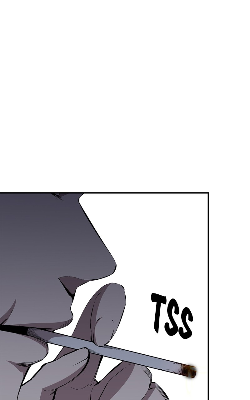 Read King Game FR Manga Online