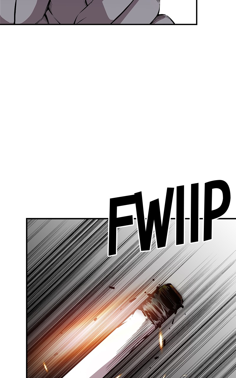 Read King Game FR Manga Online