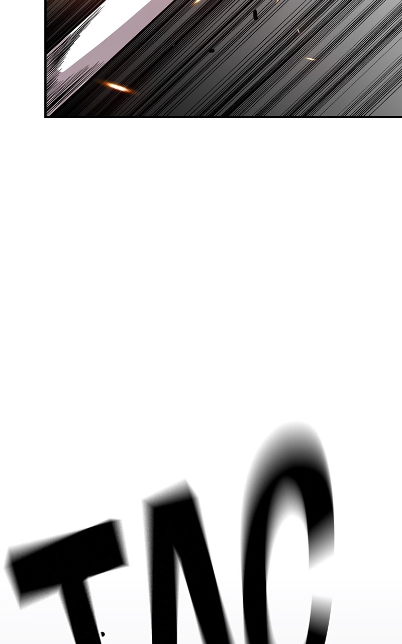 Read King Game FR Manga Online