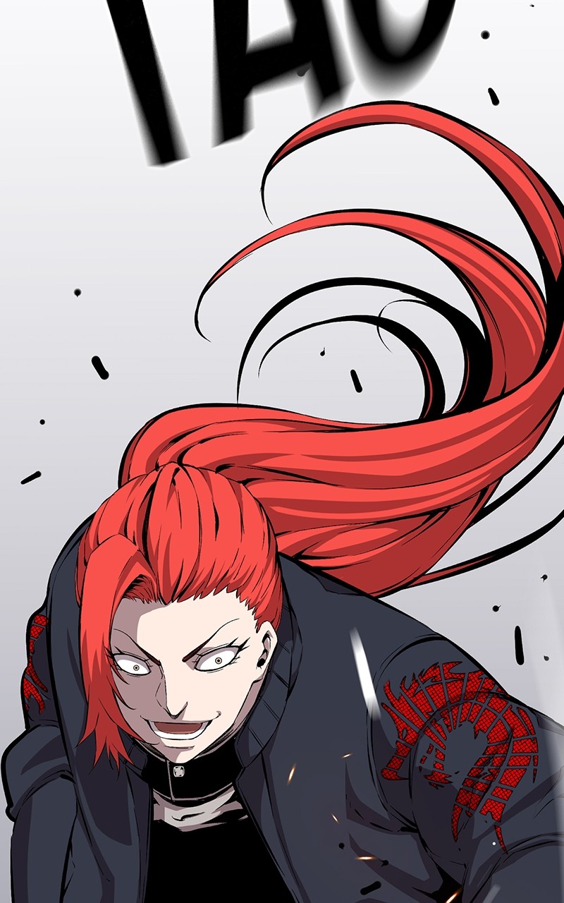 Read King Game FR Manga Online