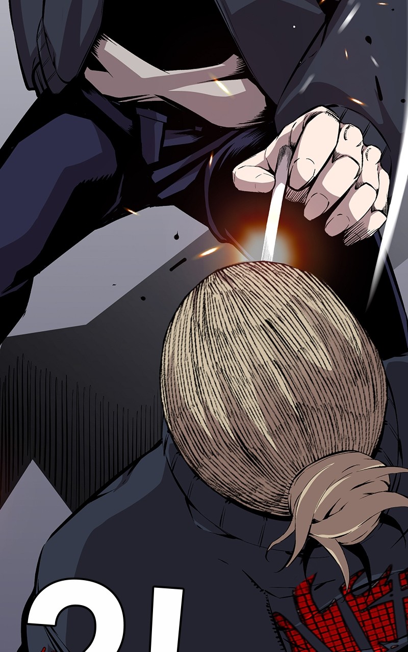 Read King Game FR Manga Online