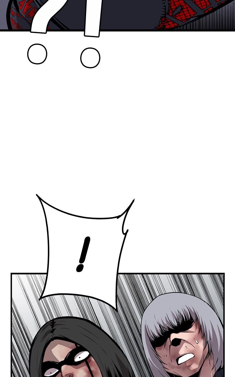 Read King Game FR Manga Online