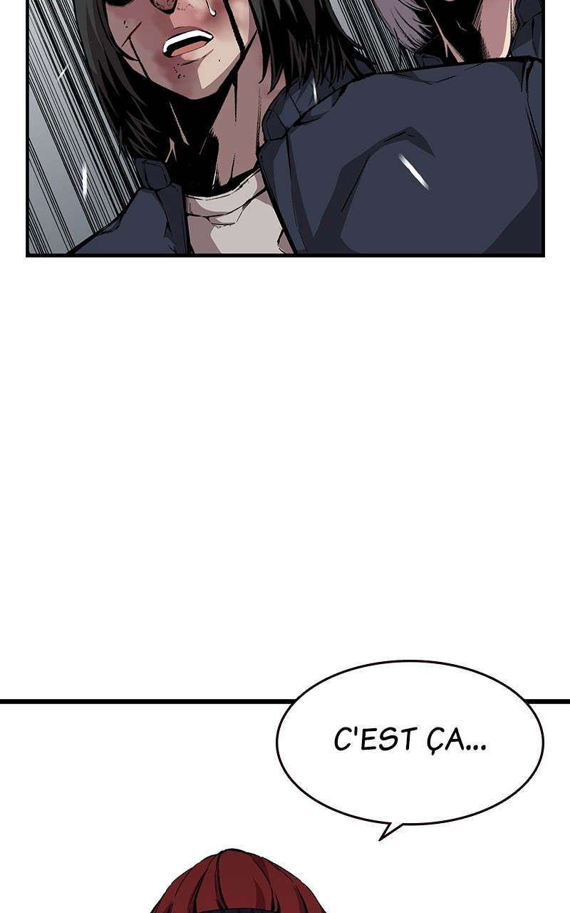 Read King Game FR Manga Online