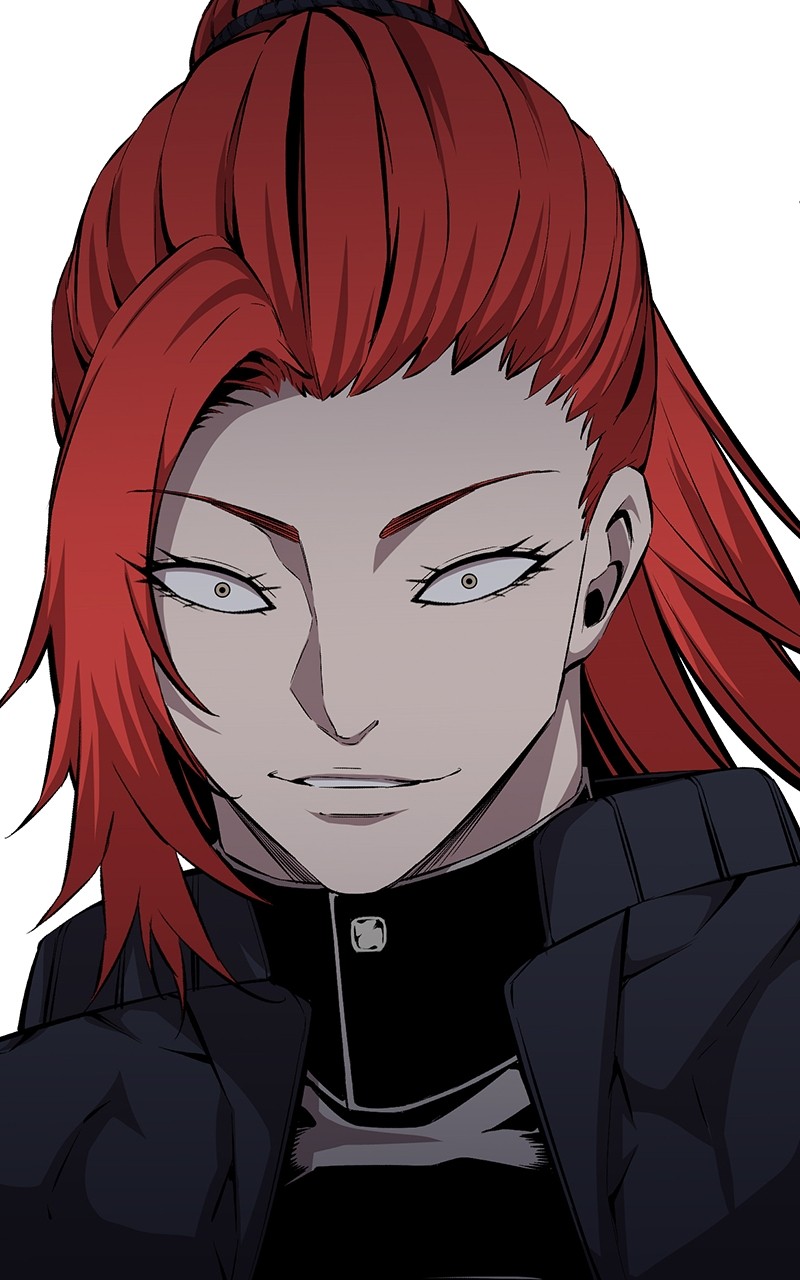 Read King Game FR Manga Online