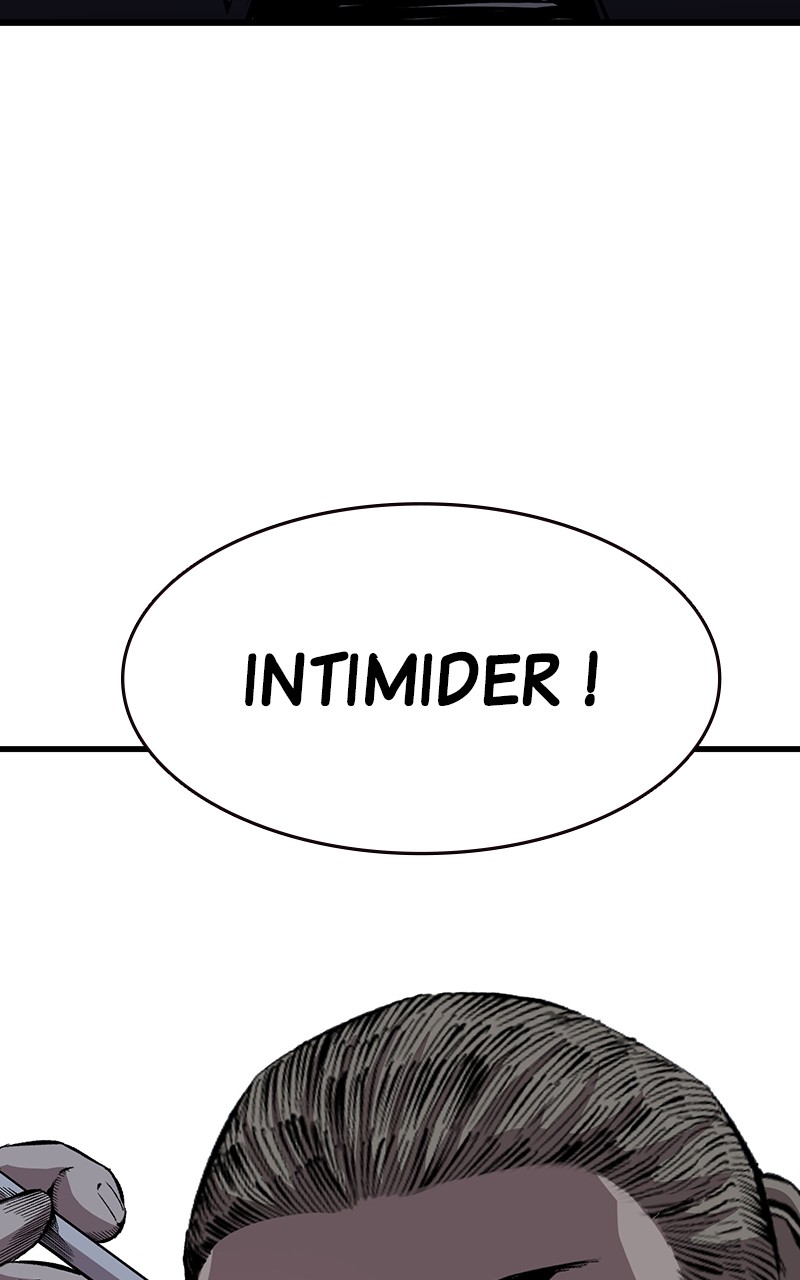 Read King Game FR Manga Online