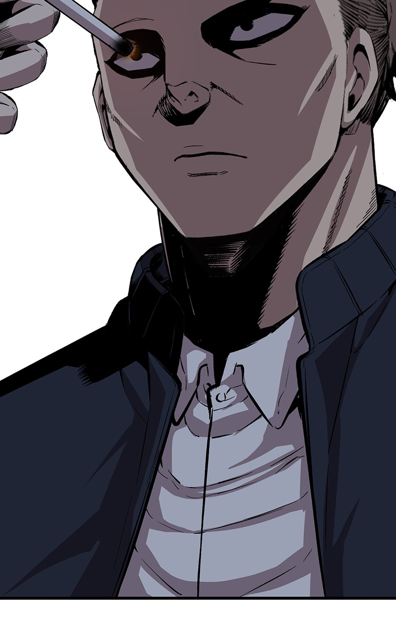 Read King Game FR Manga Online