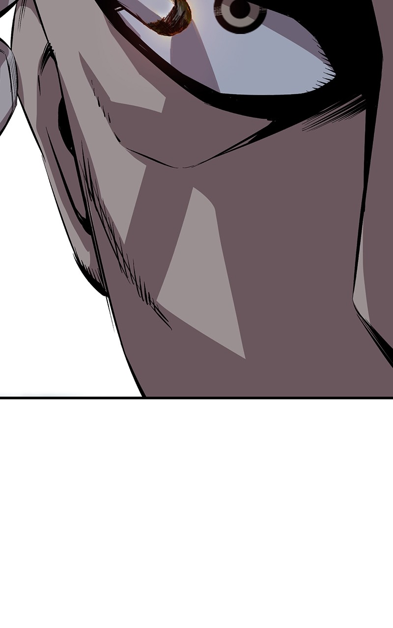 Read King Game FR Manga Online