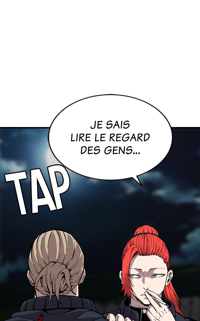 Read King Game FR Manga Online