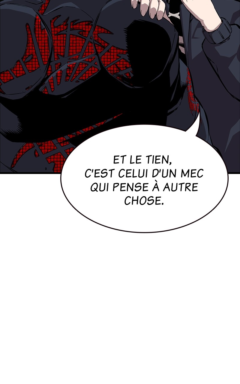 Read King Game FR Manga Online