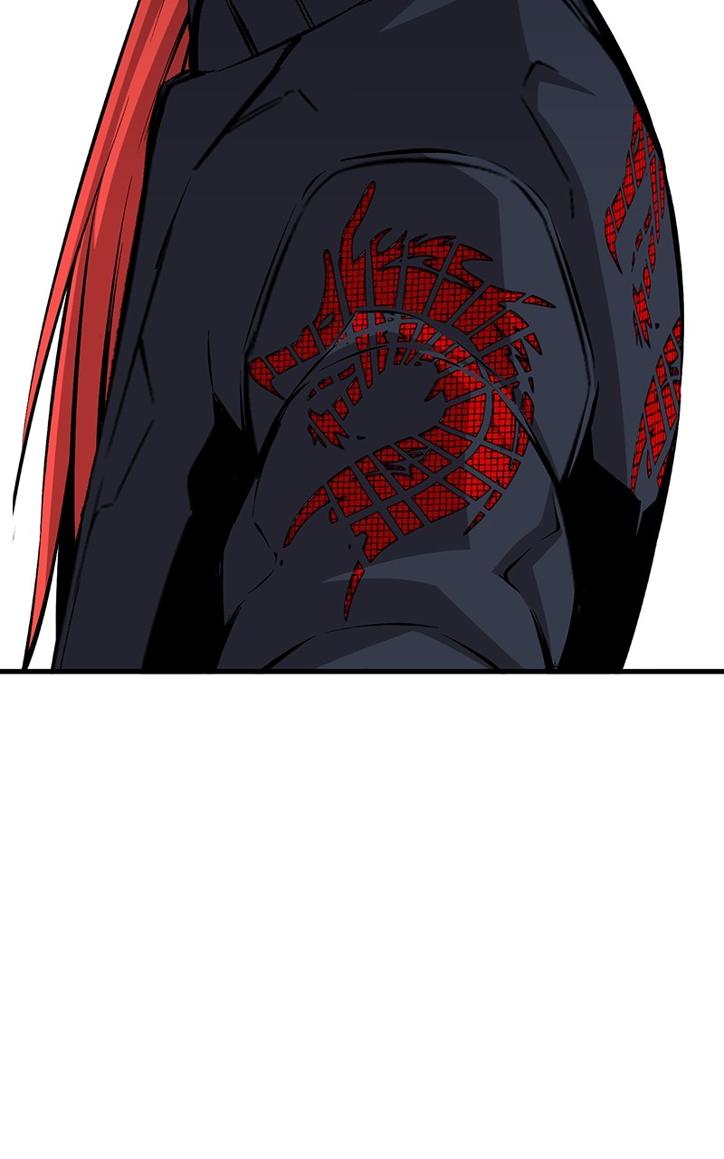 Read King Game FR Manga Online