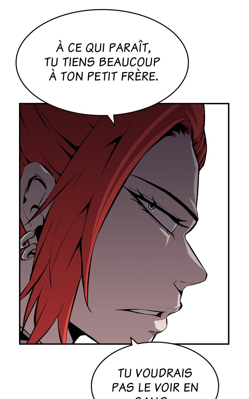 Read King Game FR Manga Online