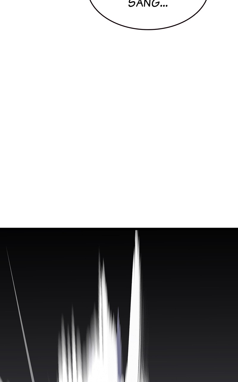 Read King Game FR Manga Online