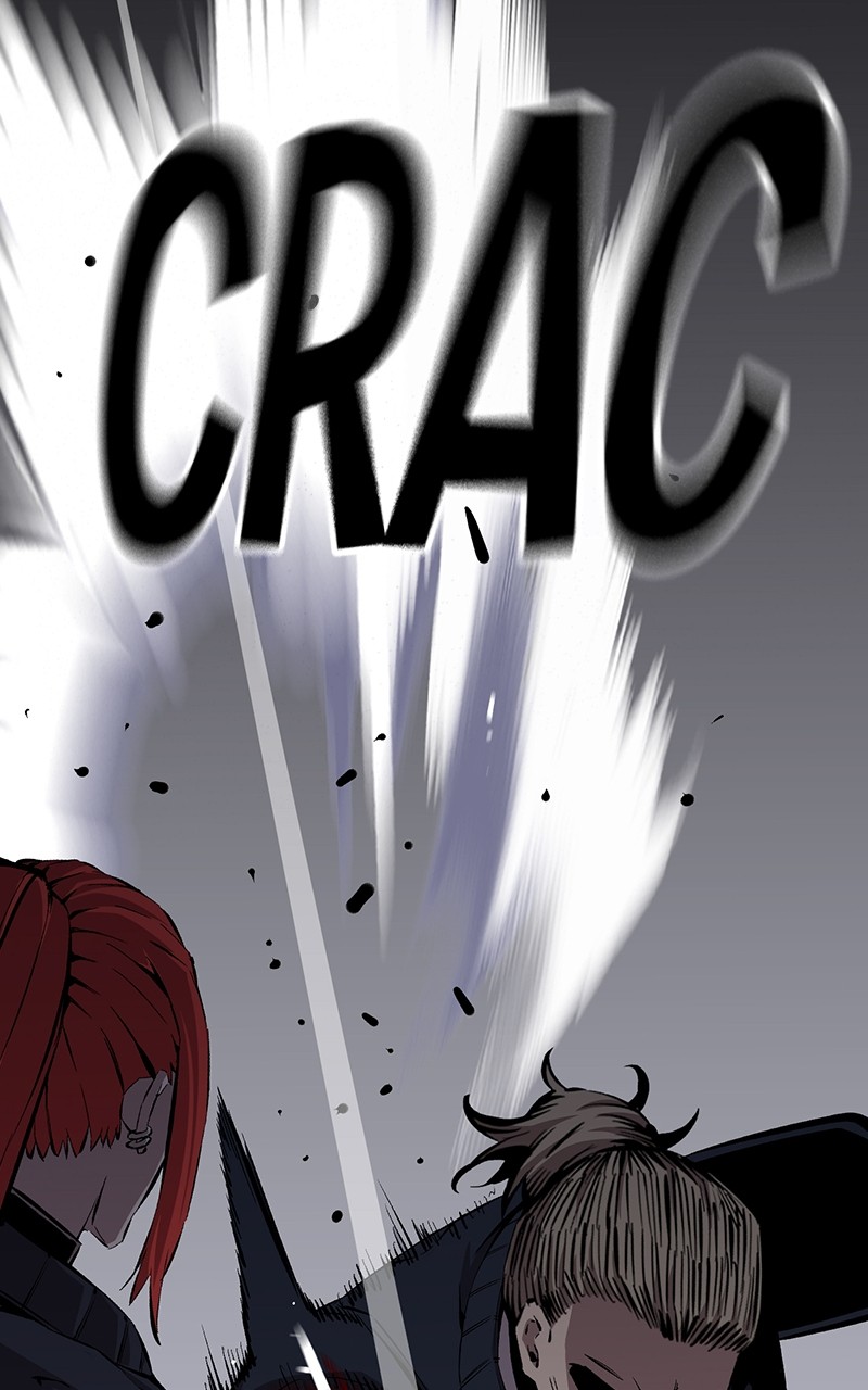 Read King Game FR Manga Online