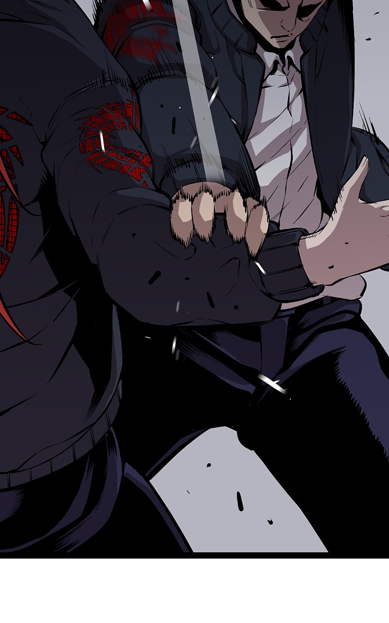 Read King Game FR Manga Online