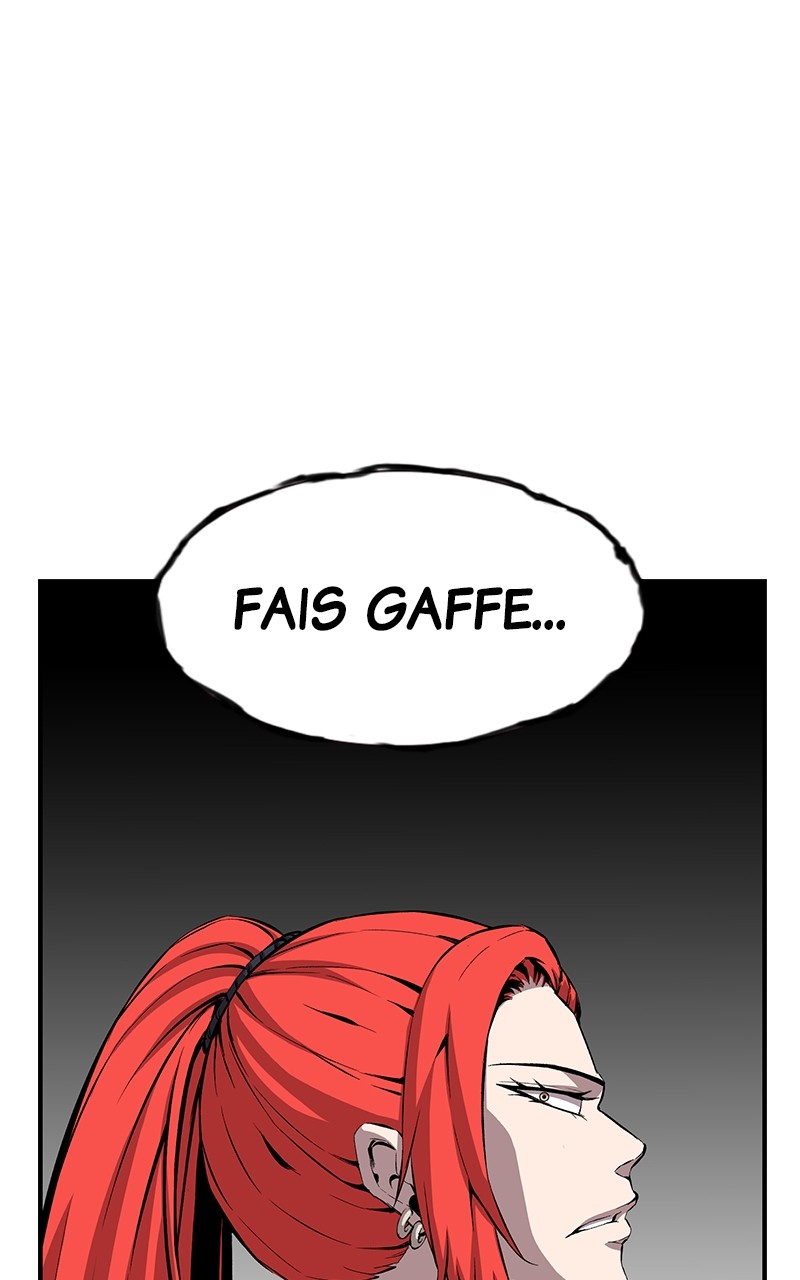 Read King Game FR Manga Online