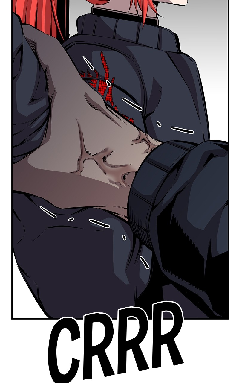 Read King Game FR Manga Online