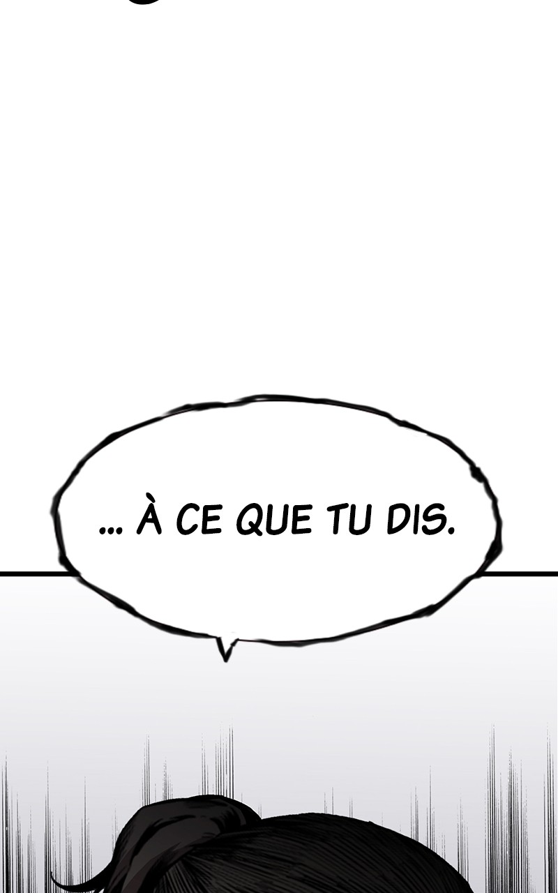 Read King Game FR Manga Online