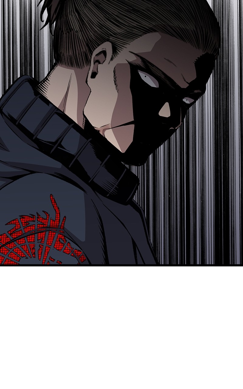 Read King Game FR Manga Online