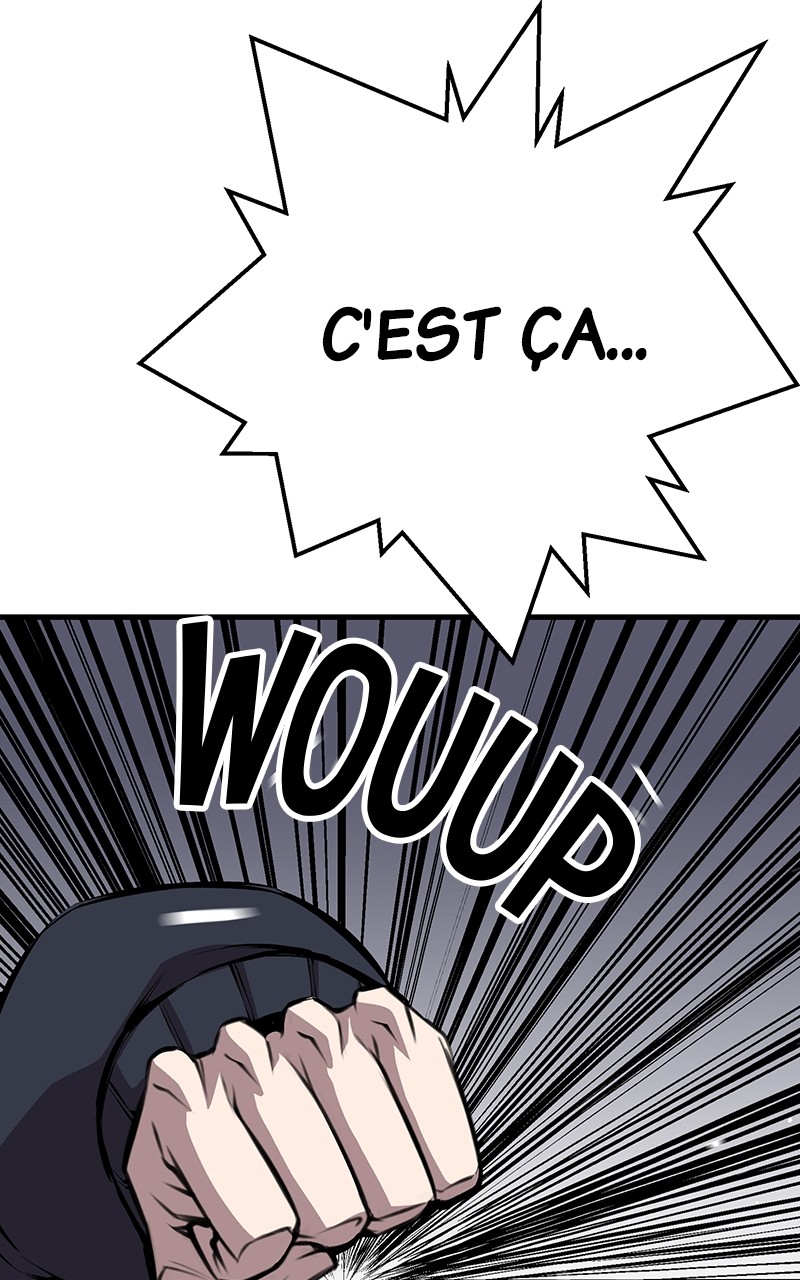 Read King Game FR Manga Online