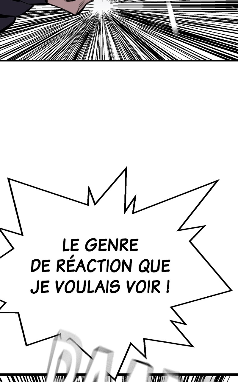 Read King Game FR Manga Online