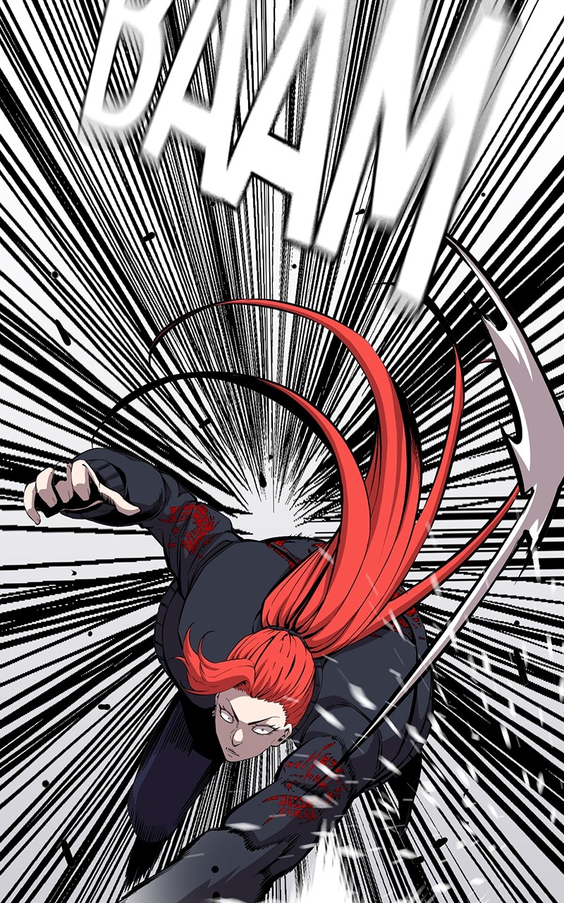 Read King Game FR Manga Online