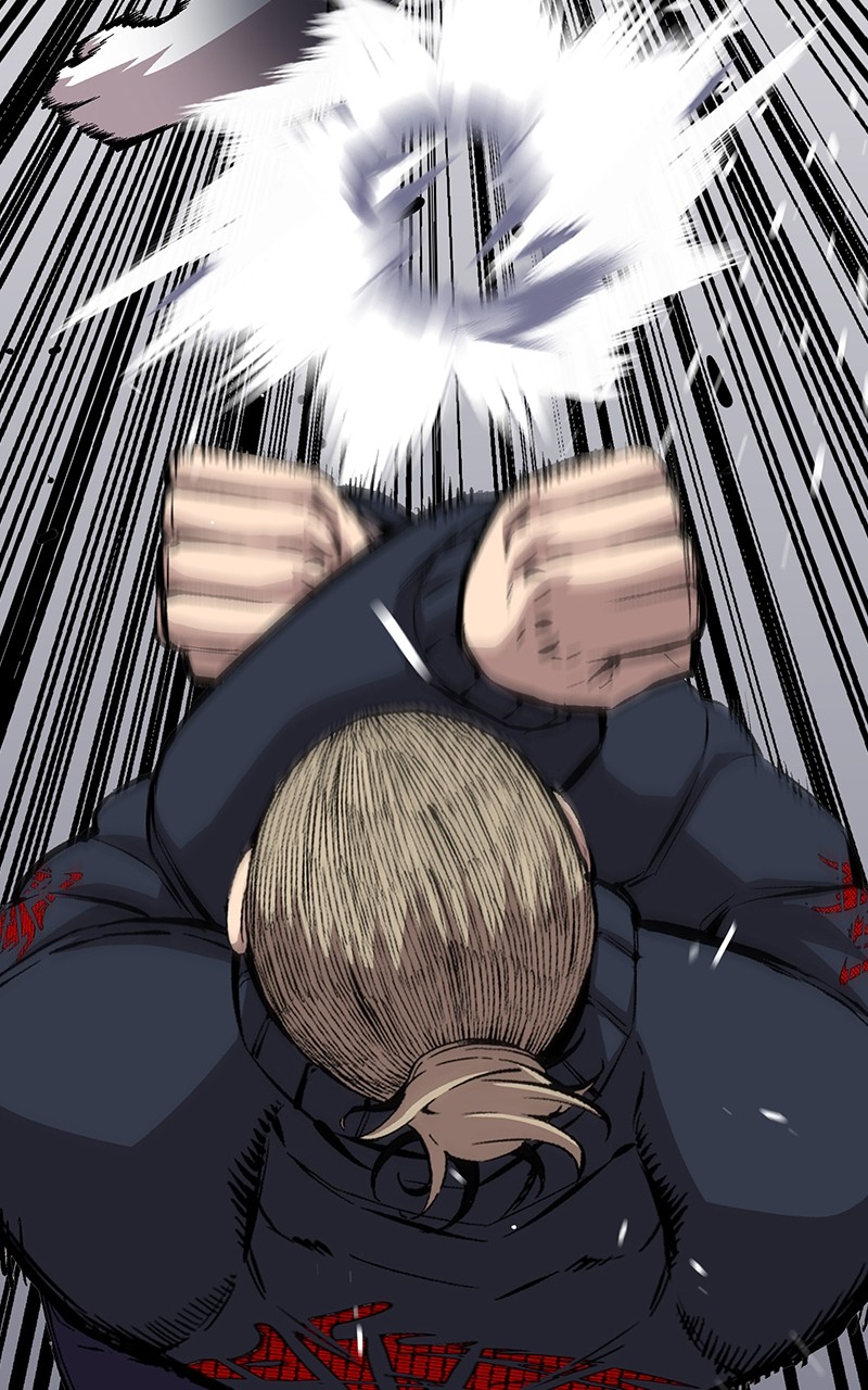 Read King Game FR Manga Online