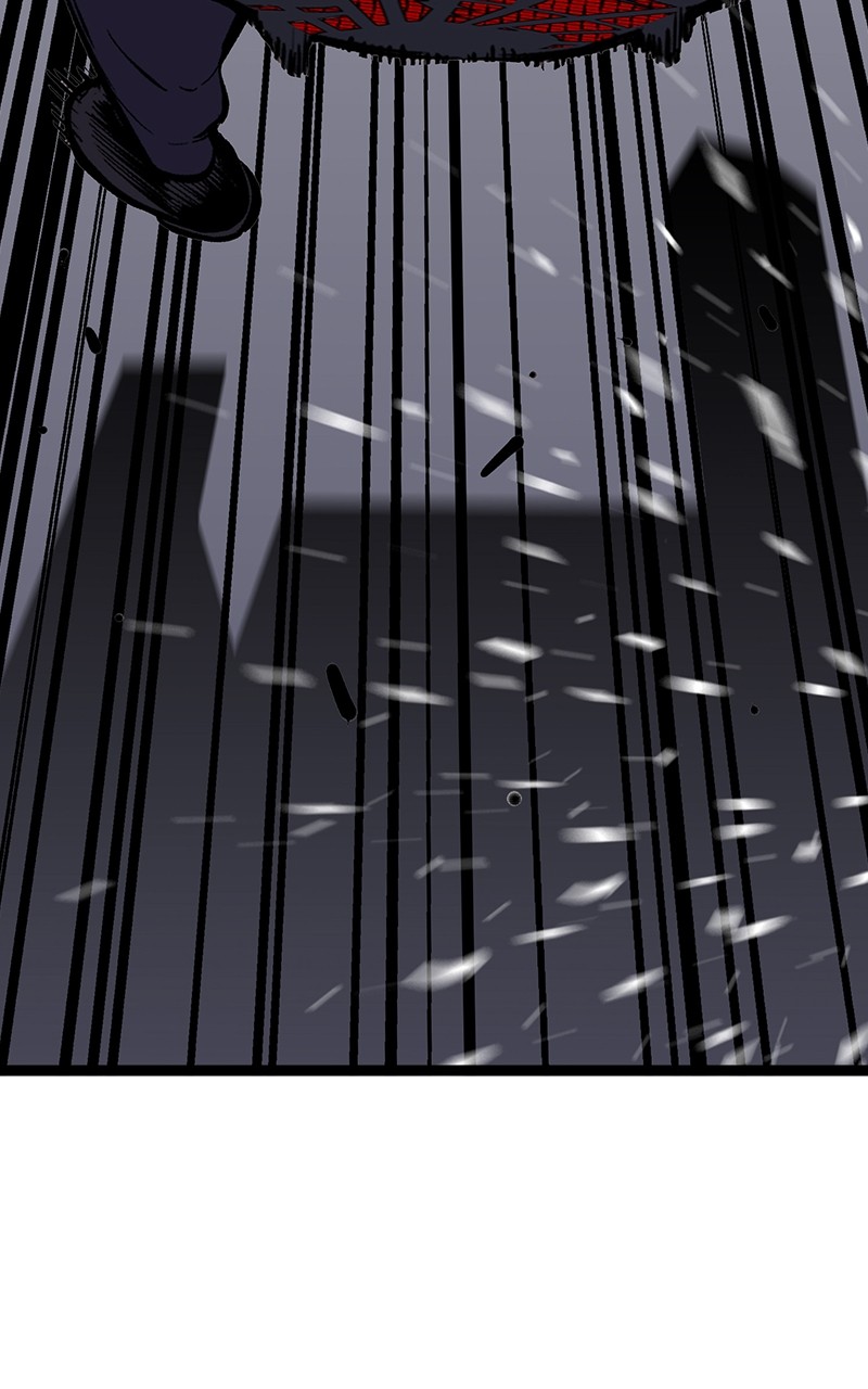 Read King Game FR Manga Online