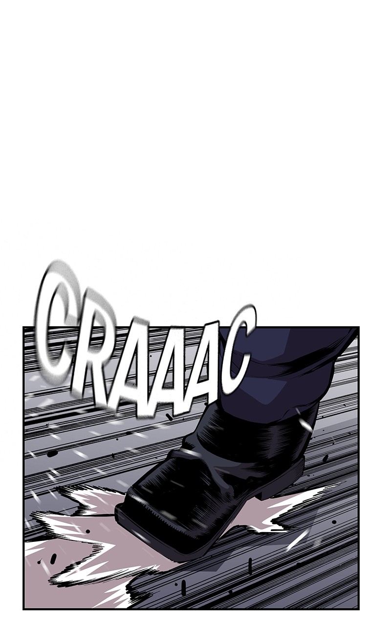 Read King Game FR Manga Online