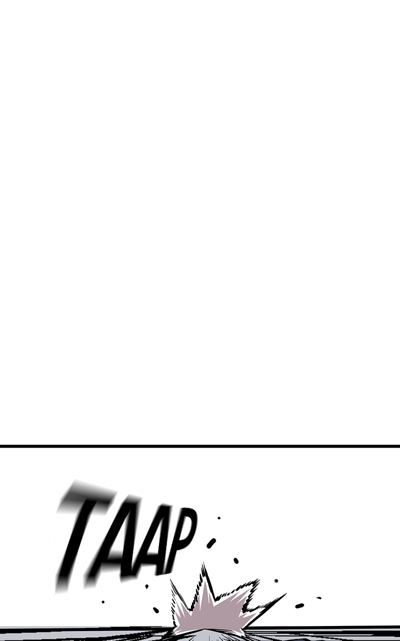 Read King Game FR Manga Online