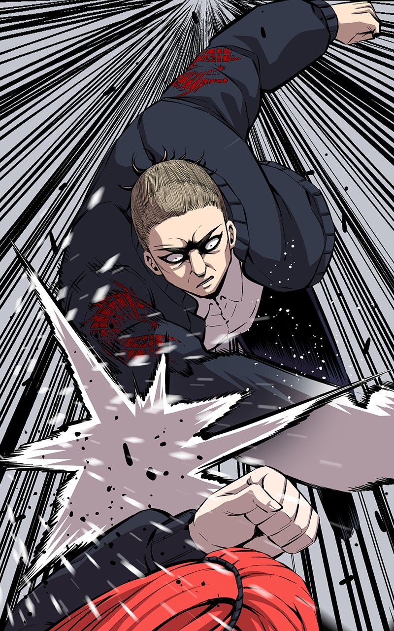 Read King Game FR Manga Online