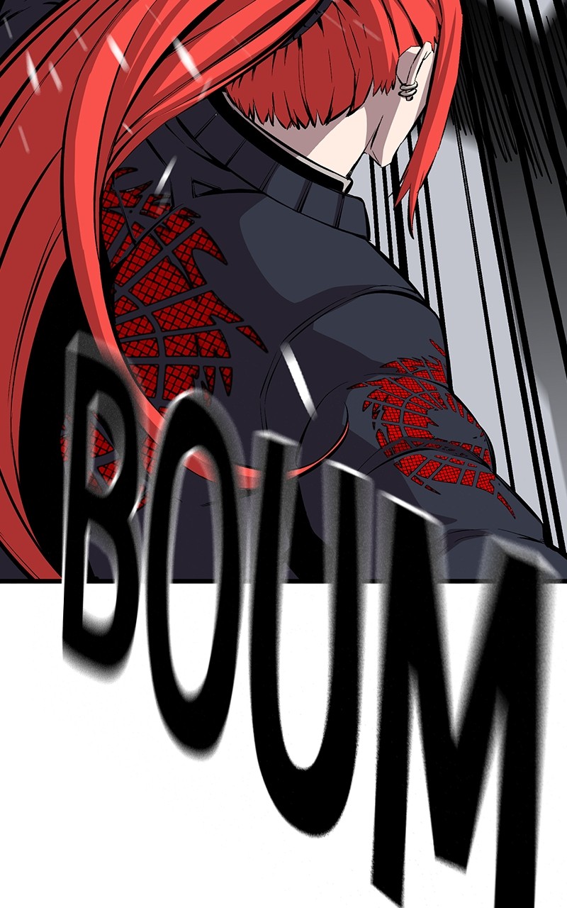 Read King Game FR Manga Online