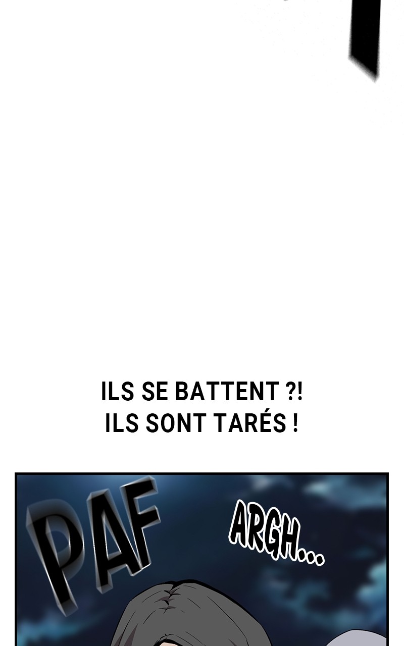 Read King Game FR Manga Online