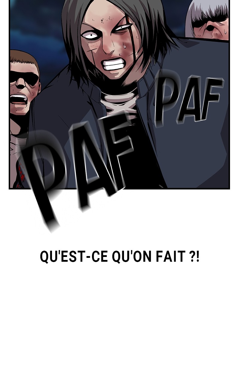 Read King Game FR Manga Online