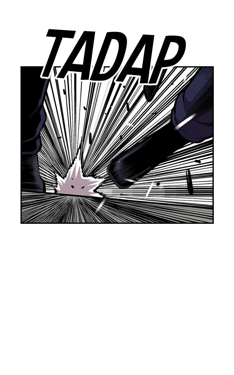 Read King Game FR Manga Online