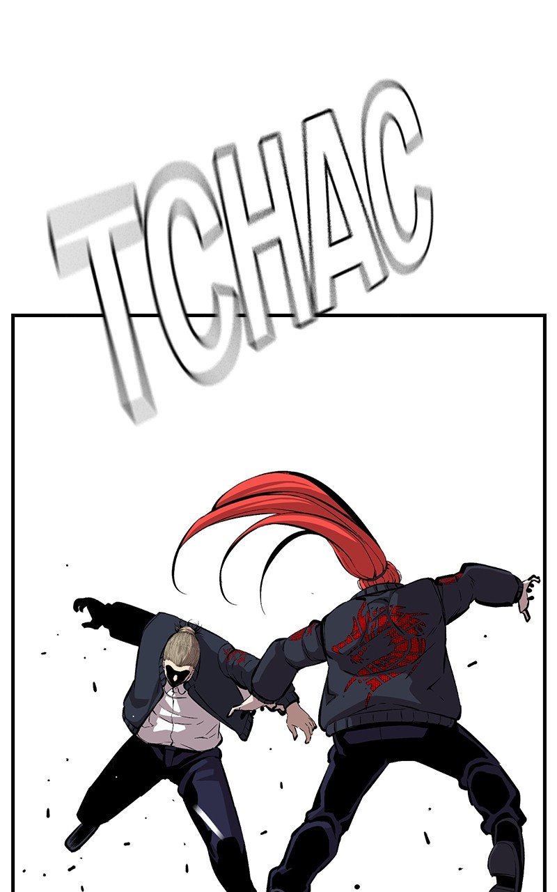 Read King Game FR Manga Online