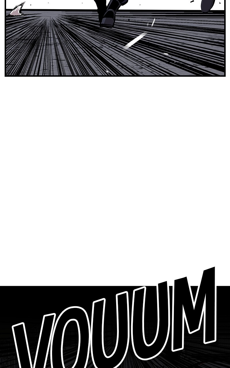 Read King Game FR Manga Online