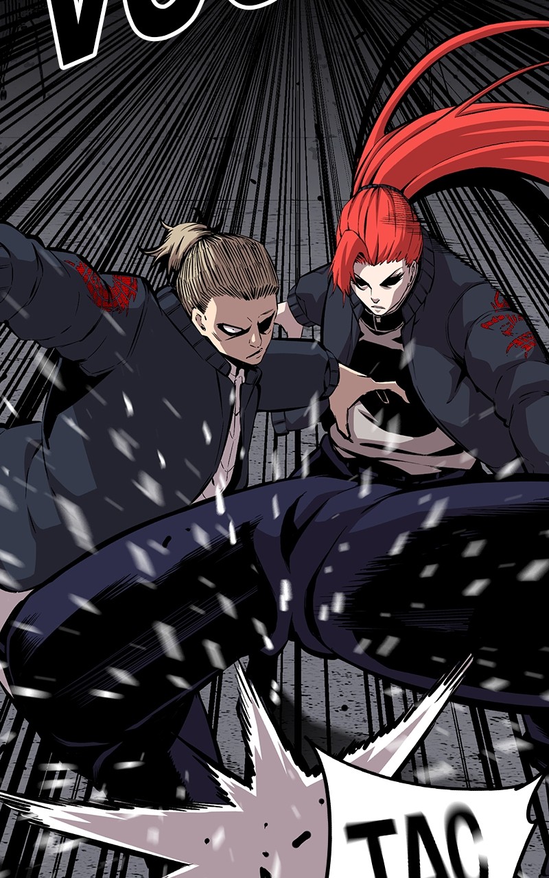 Read King Game FR Manga Online