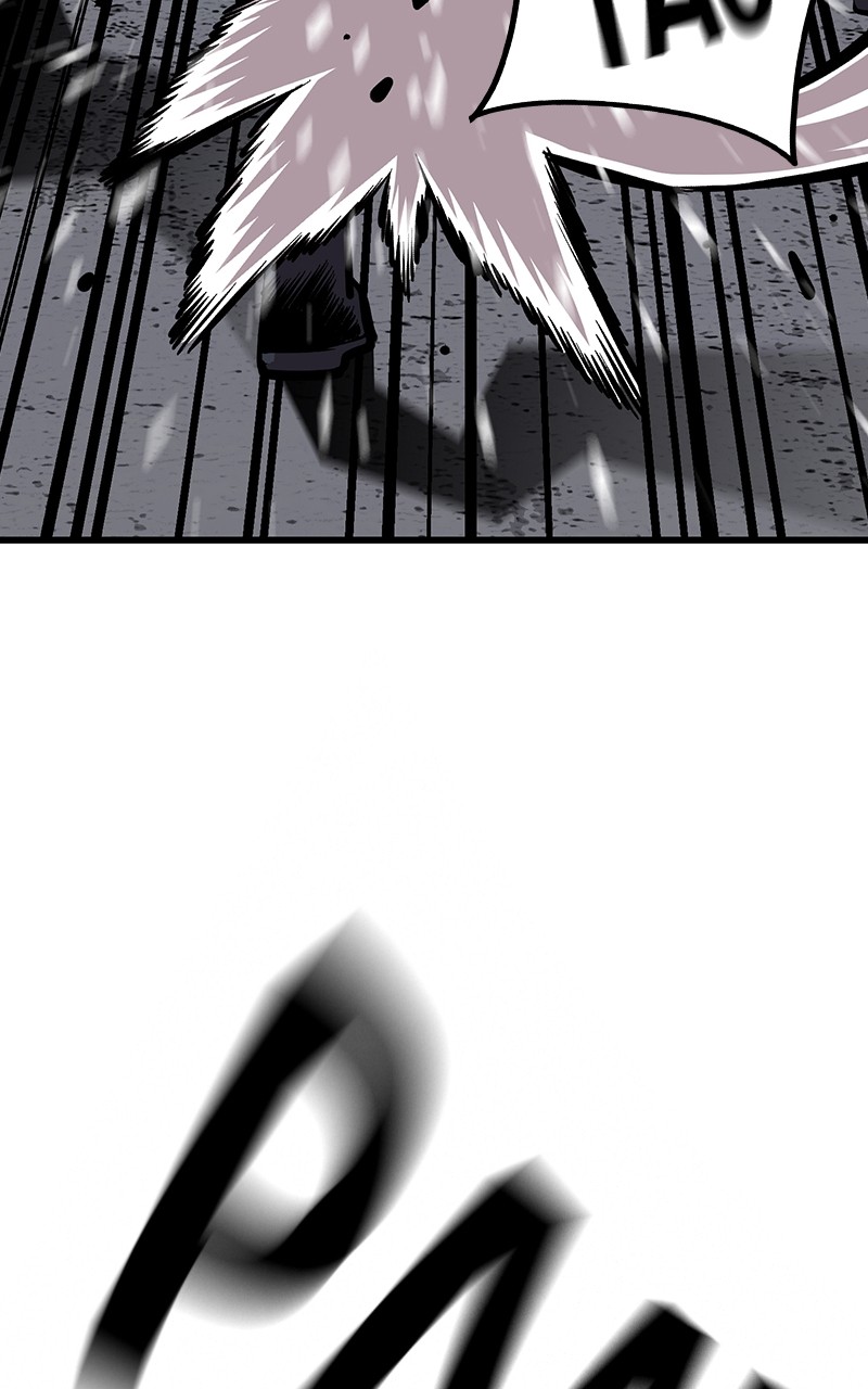 Read King Game FR Manga Online