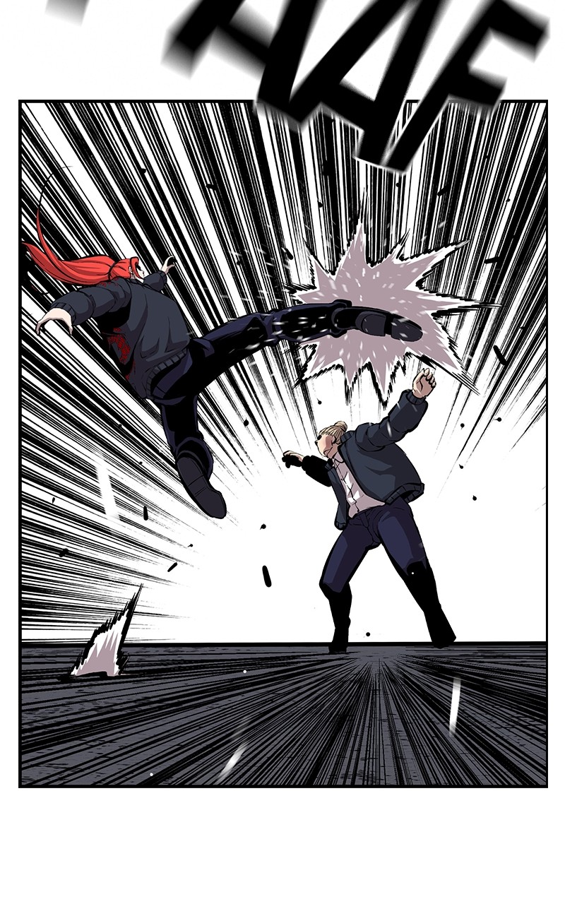 Read King Game FR Manga Online