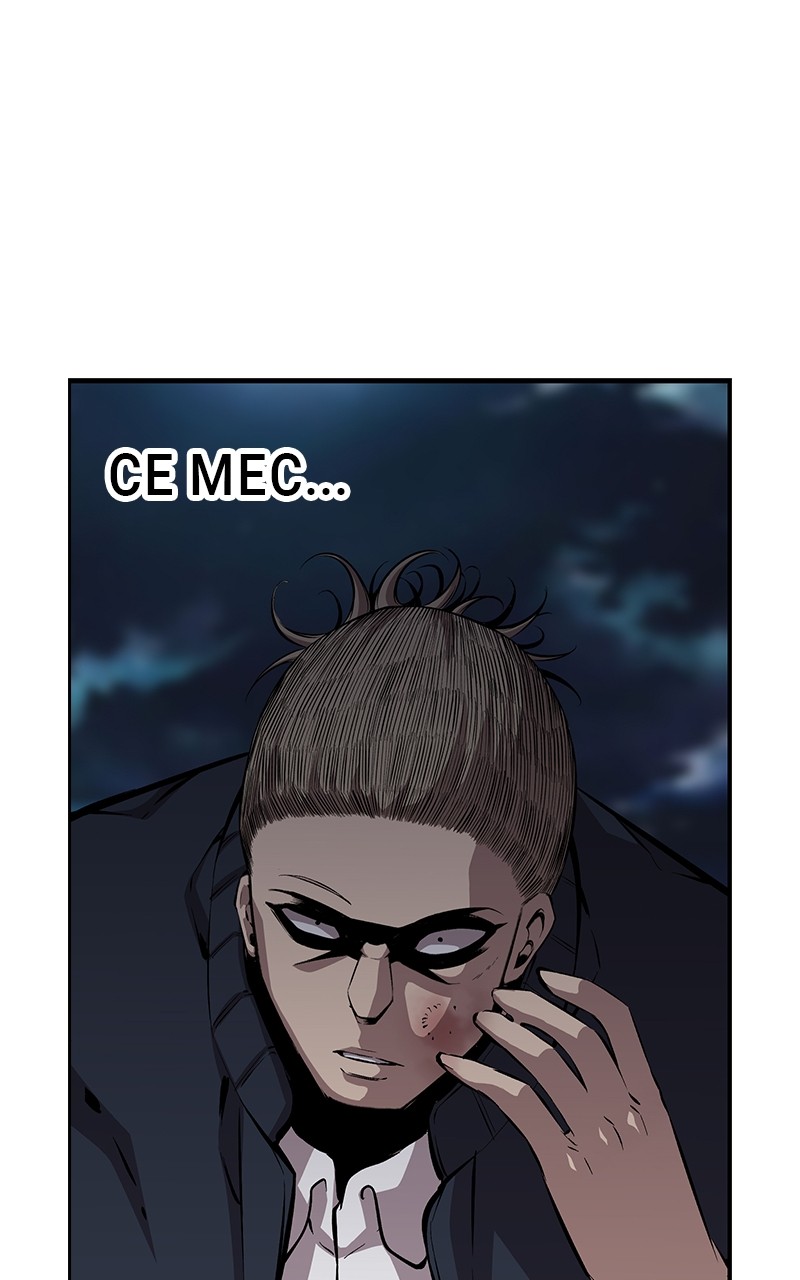 Read King Game FR Manga Online