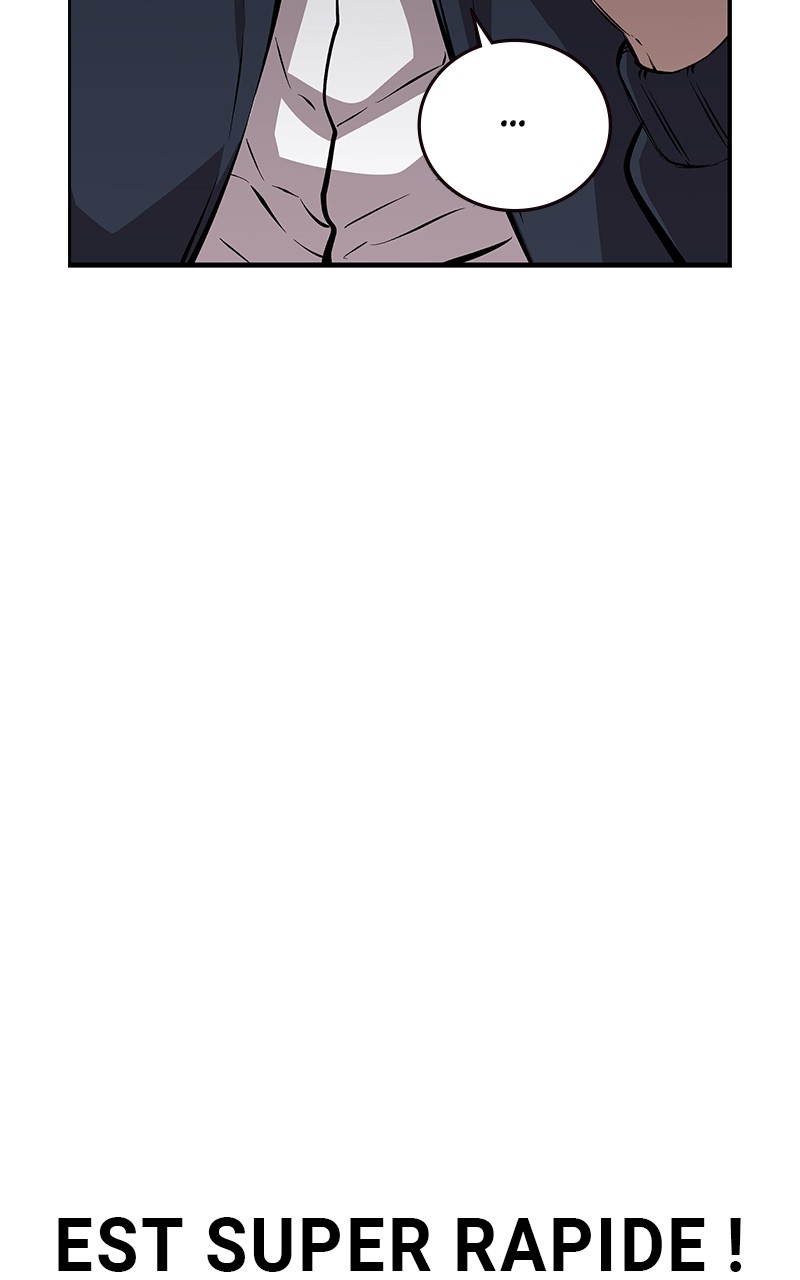 Read King Game FR Manga Online