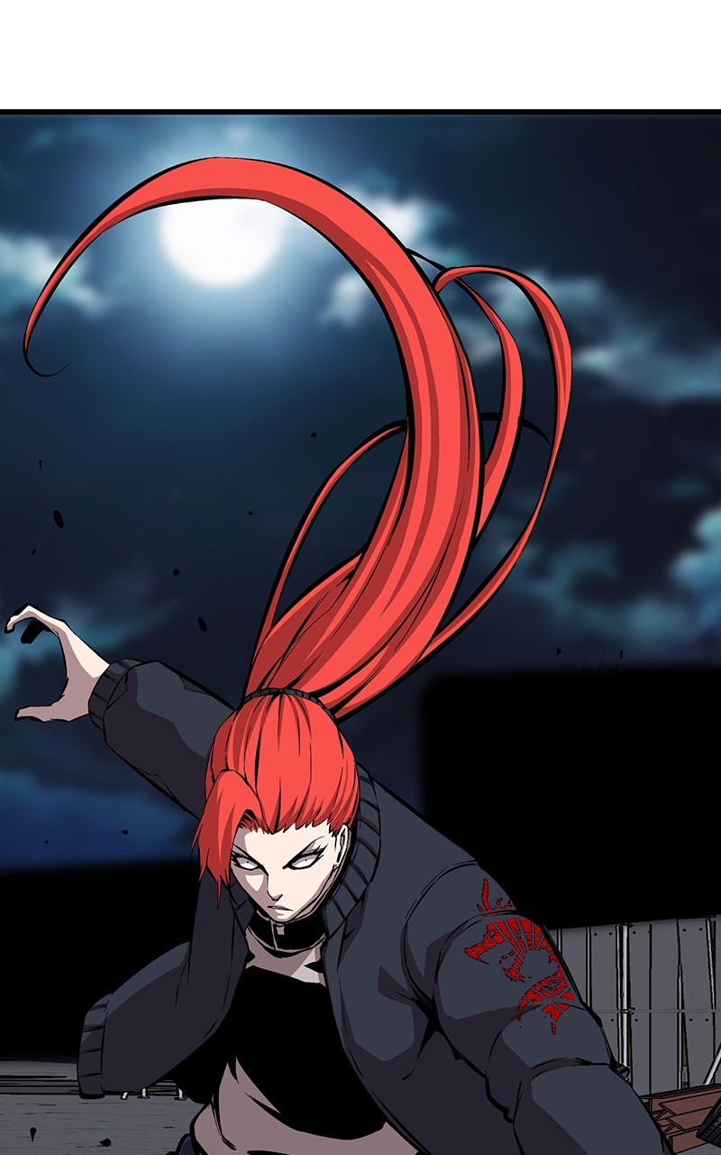 Read King Game FR Manga Online