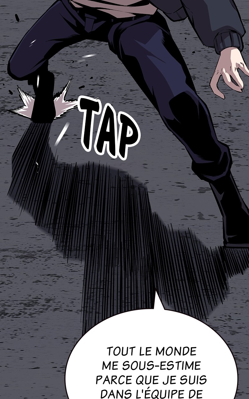 Read King Game FR Manga Online