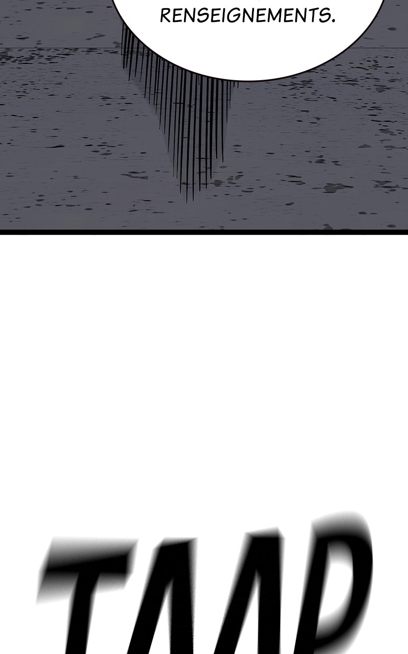 Read King Game FR Manga Online