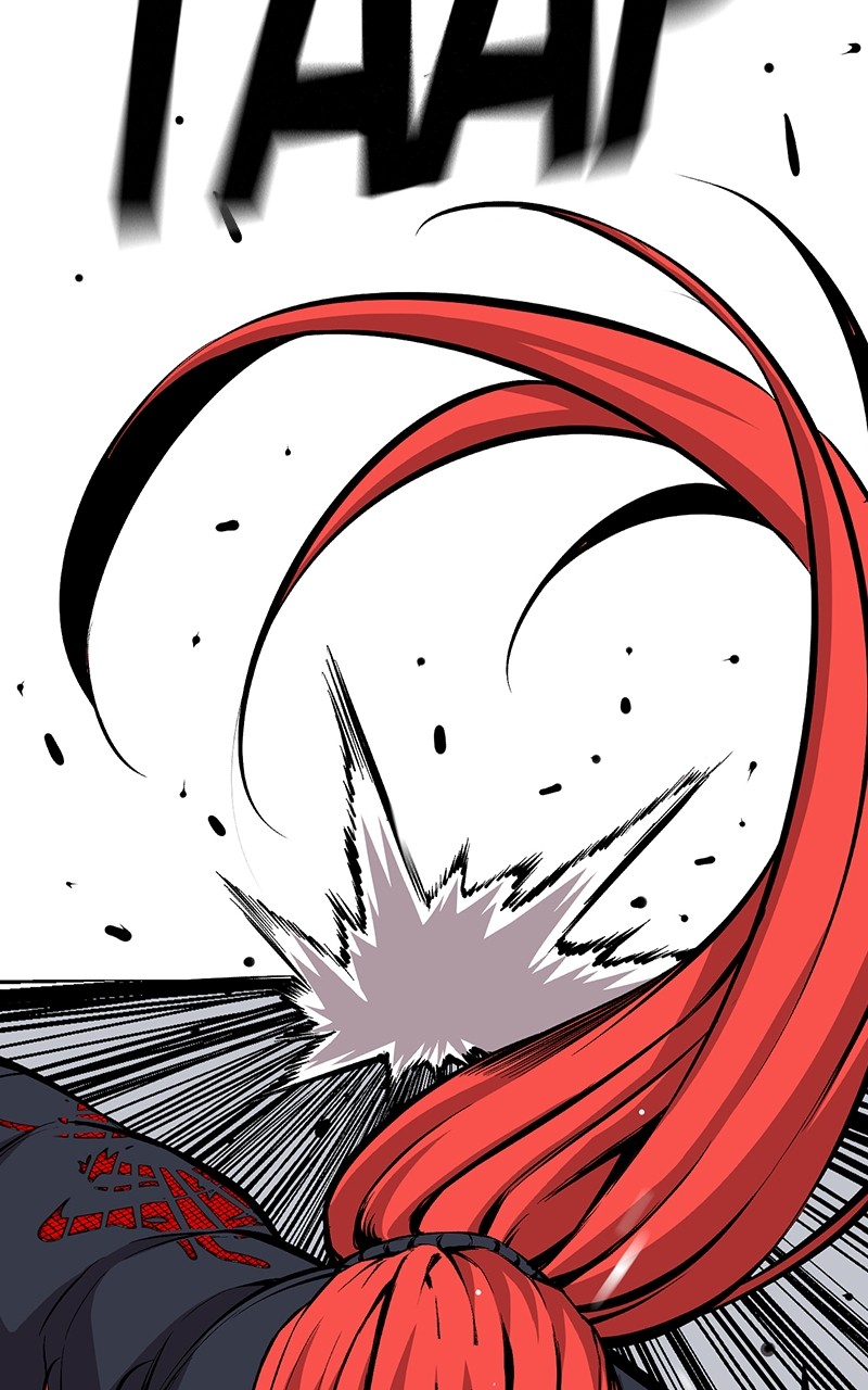 Read King Game FR Manga Online