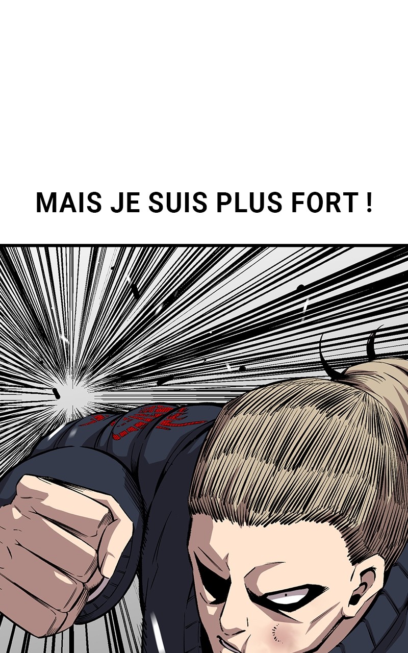 Read King Game FR Manga Online