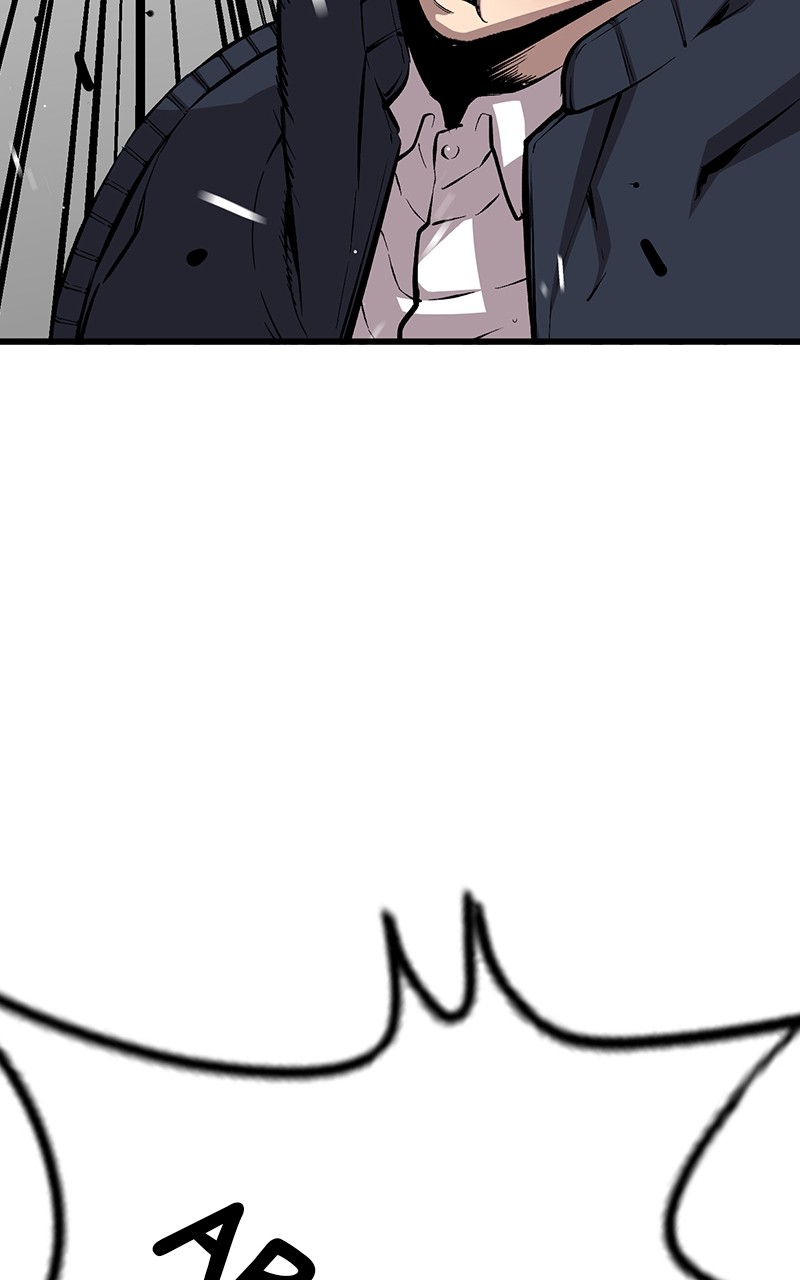 Read King Game FR Manga Online