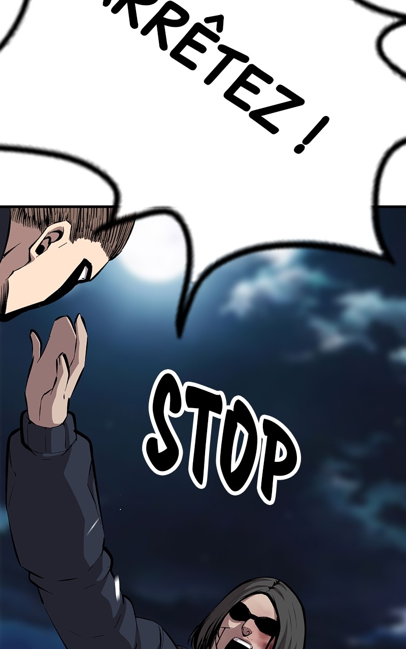 Read King Game FR Manga Online